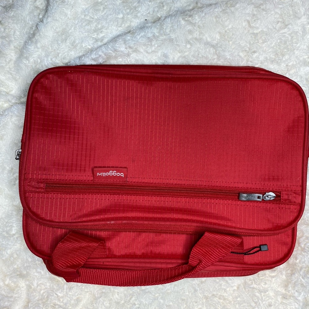 Makeup travel kif